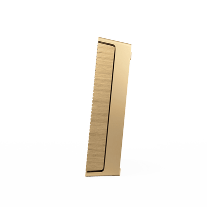 Beosound Level