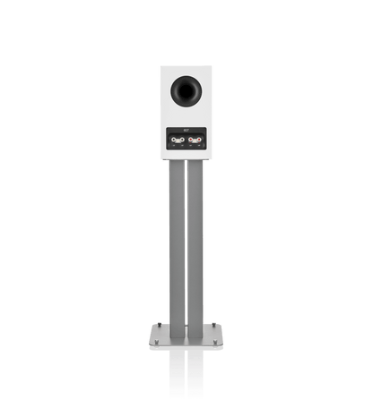 Bowers & Wilkins 607 S3