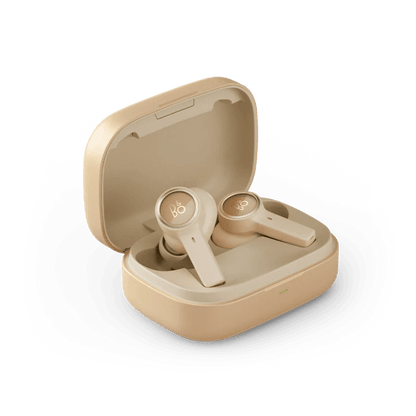 Beoplay EX