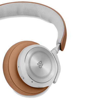 Beoplay HX
