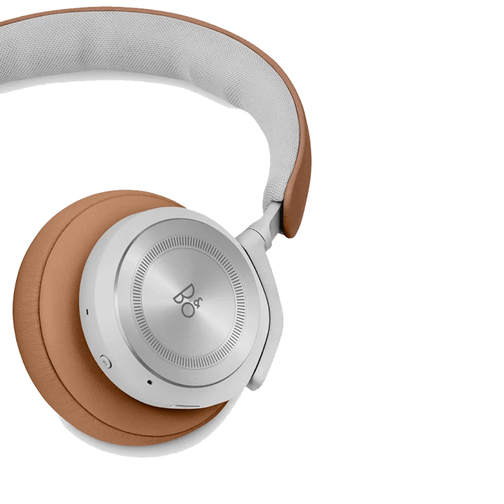Beoplay HX