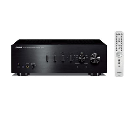 A-S701