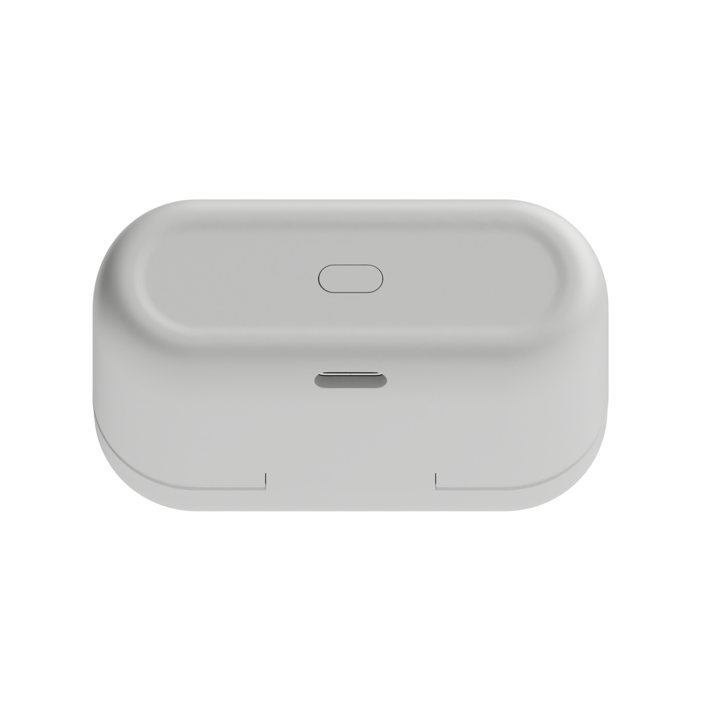 Melomania A100