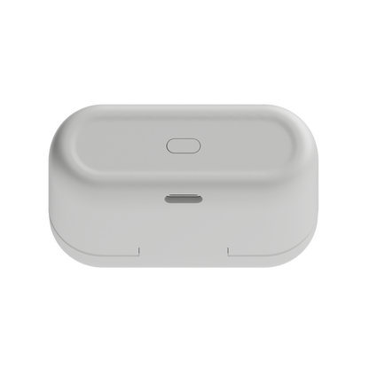 Melomania A100