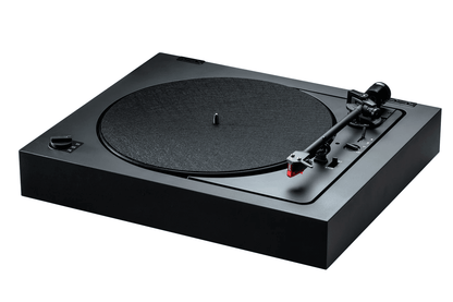 Pro-Ject automat