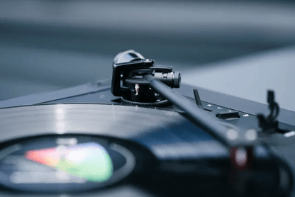 Pro-Ject automat