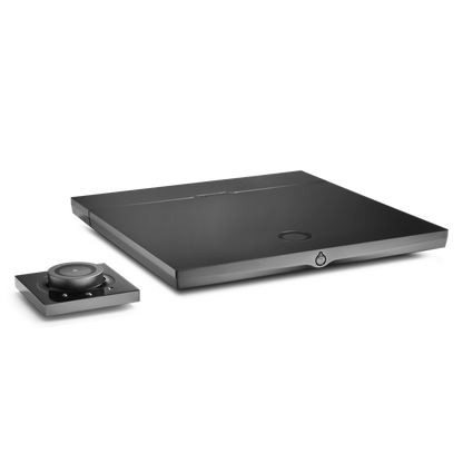 Devialet expert 440 pro