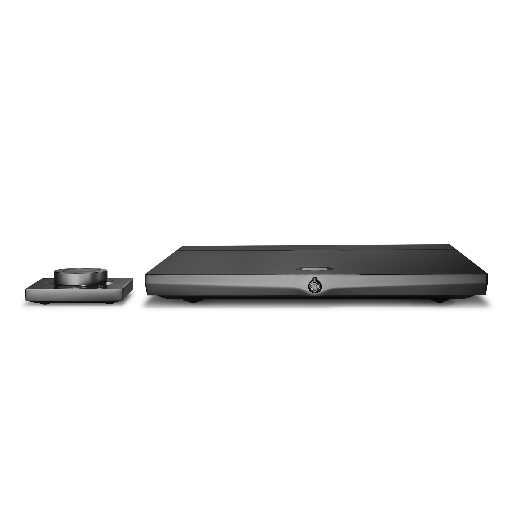 Devialet expert 440 pro