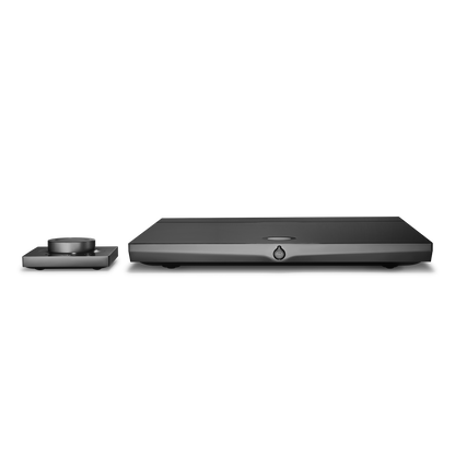 Devialet expert 440 pro
