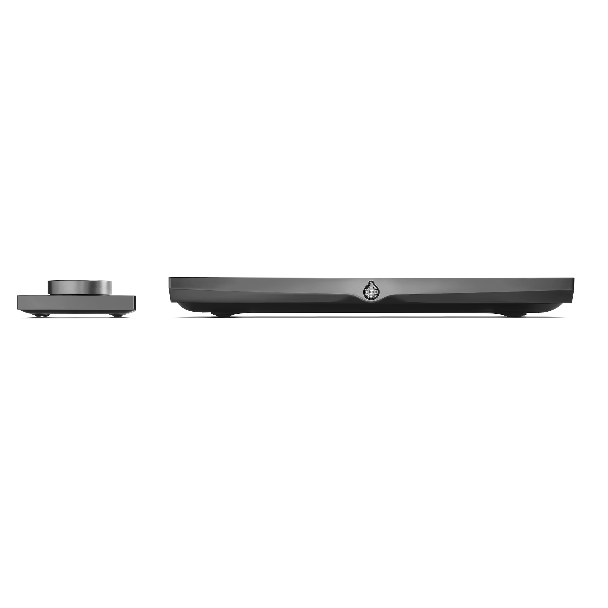 Devialet expert 440 pro