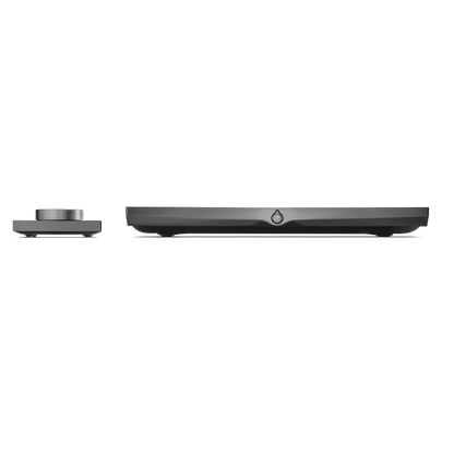 Devialet expert 440 pro