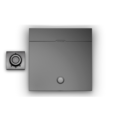 Devialet expert 440 pro