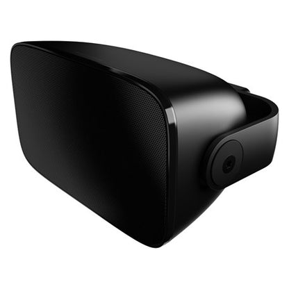 Bowers & Wilkins AM 1