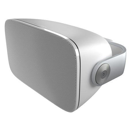 Bowers & Wilkins AM 1