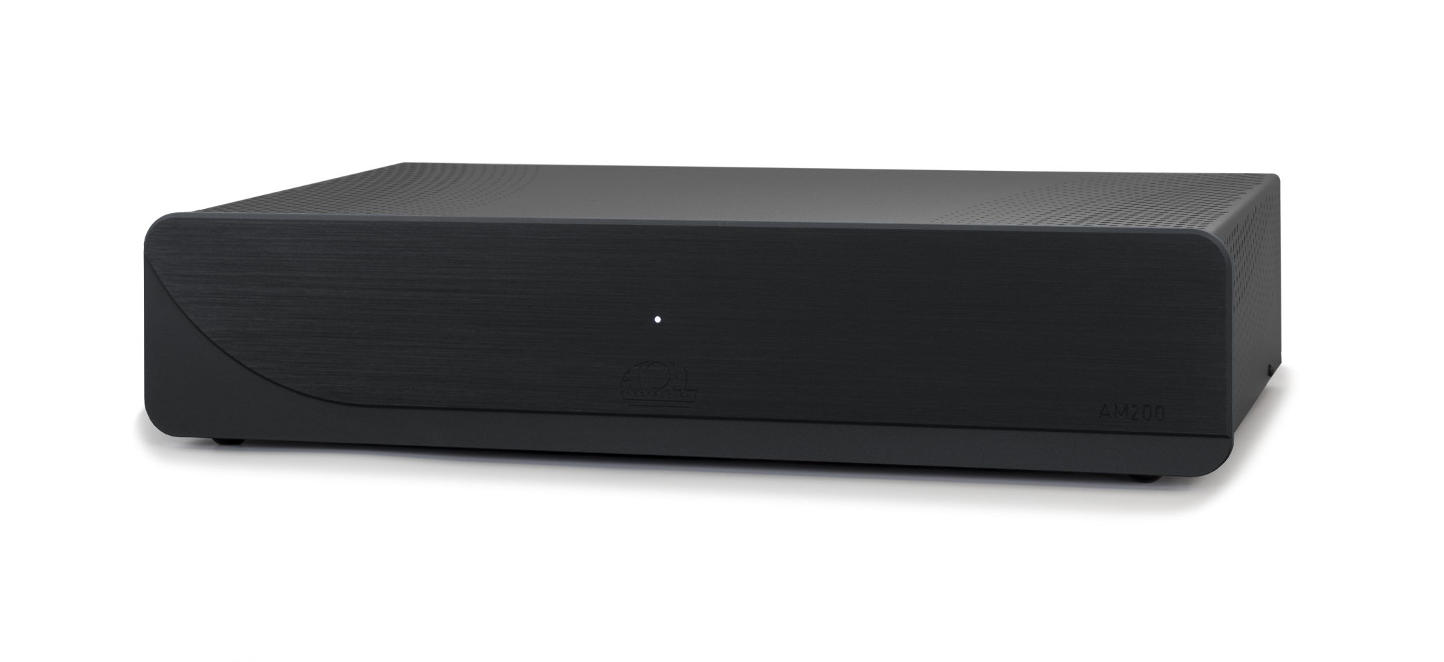 Atoll Electronique am200 signature