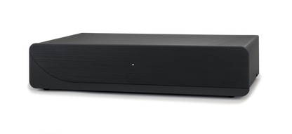 Atoll Electronique am200 signature