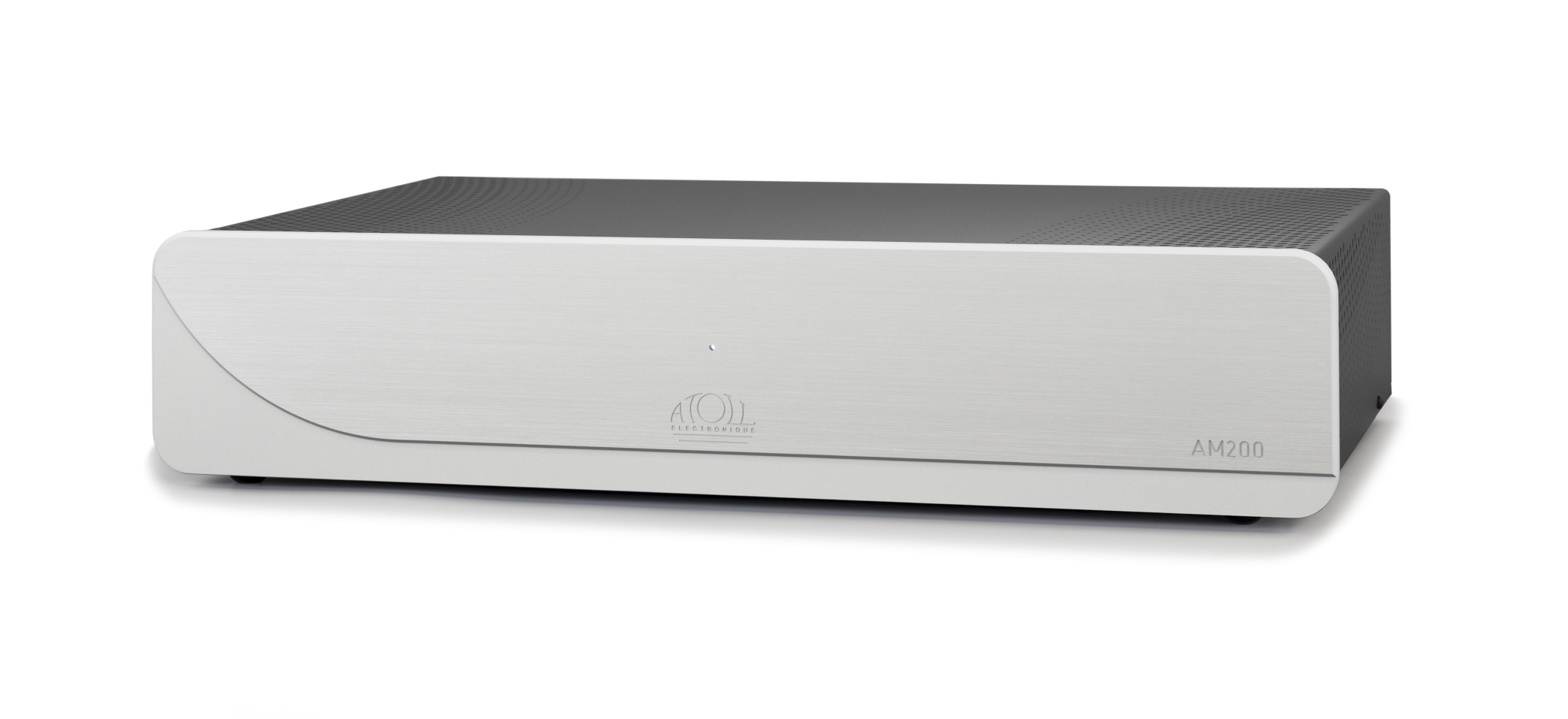 Atoll Electronique am200 signature