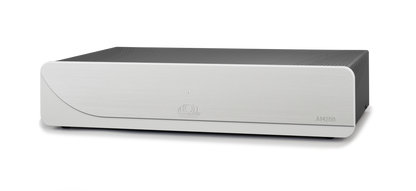 Atoll Electronique am200 signature