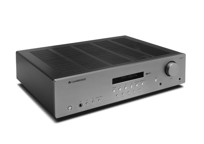 Cambridge Audio axr85