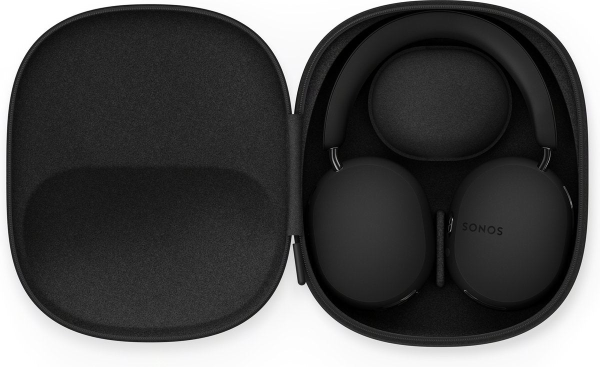 Sonos Ace