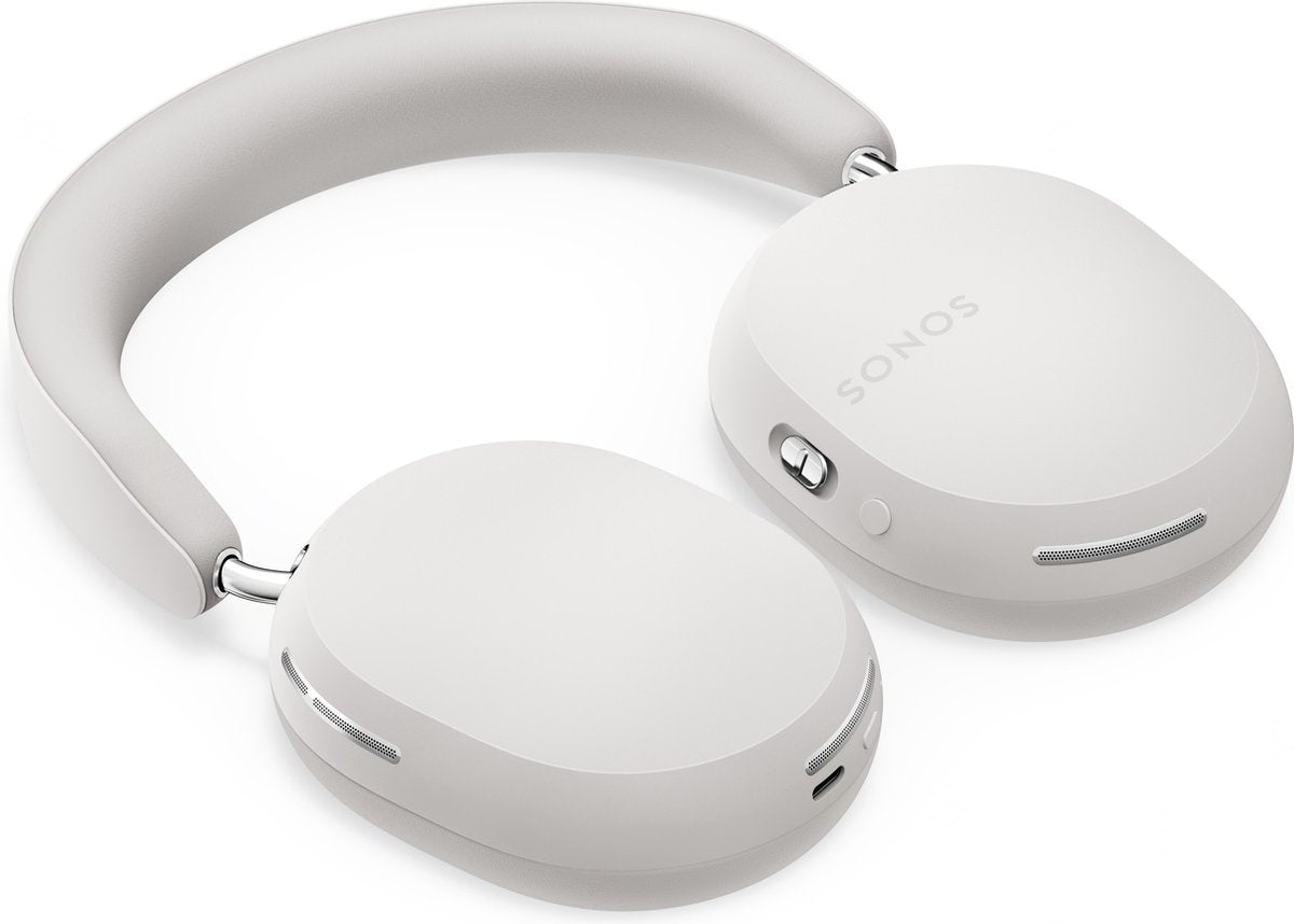 Sonos Ace
