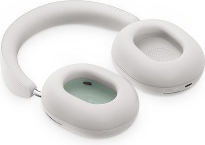 Sonos Ace