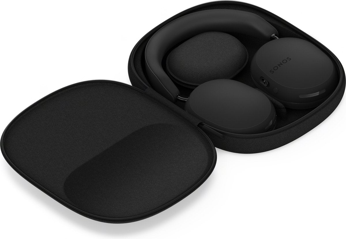 Sonos Ace