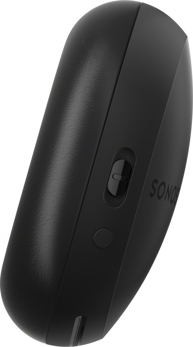 Sonos Ace