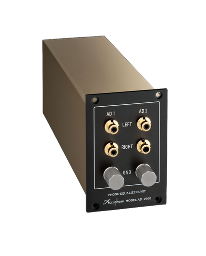 AD-2900