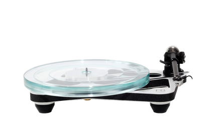 Planar 8