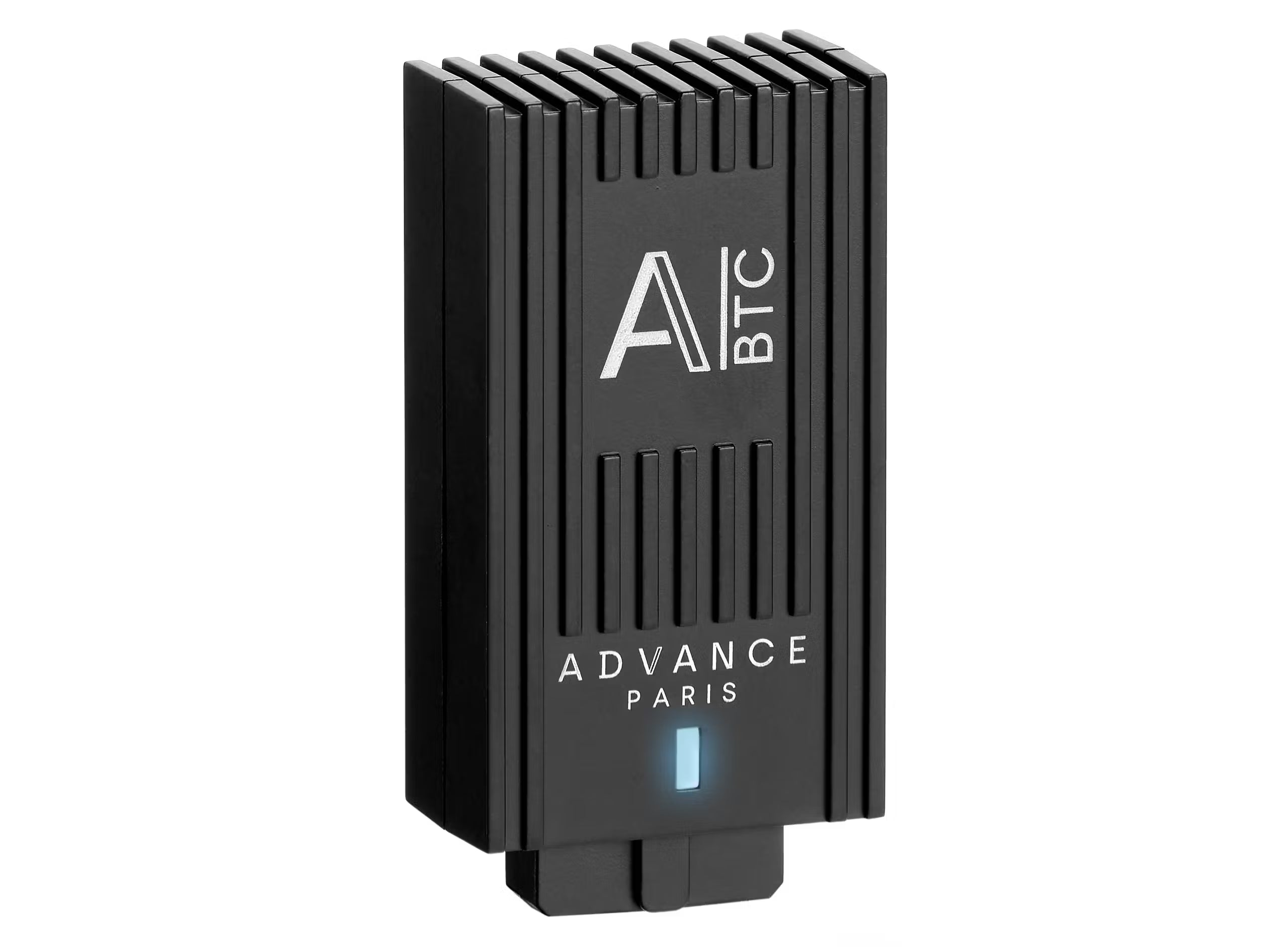 A-BTC
