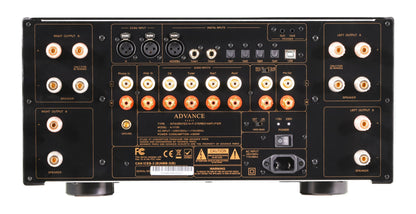 X-i1100