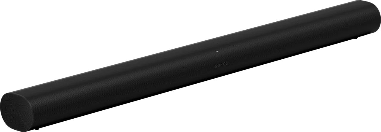 Sonos arc