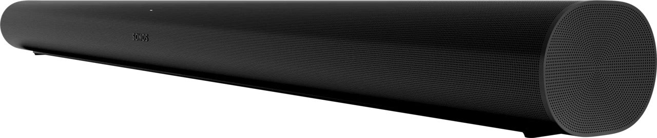 Sonos arc