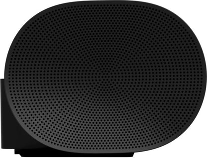 Sonos arc