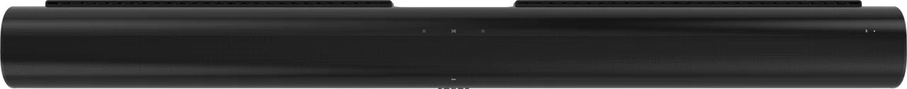Sonos arc