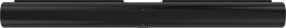 Sonos arc