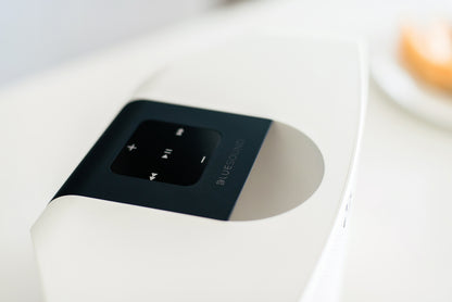 PULSE 2i