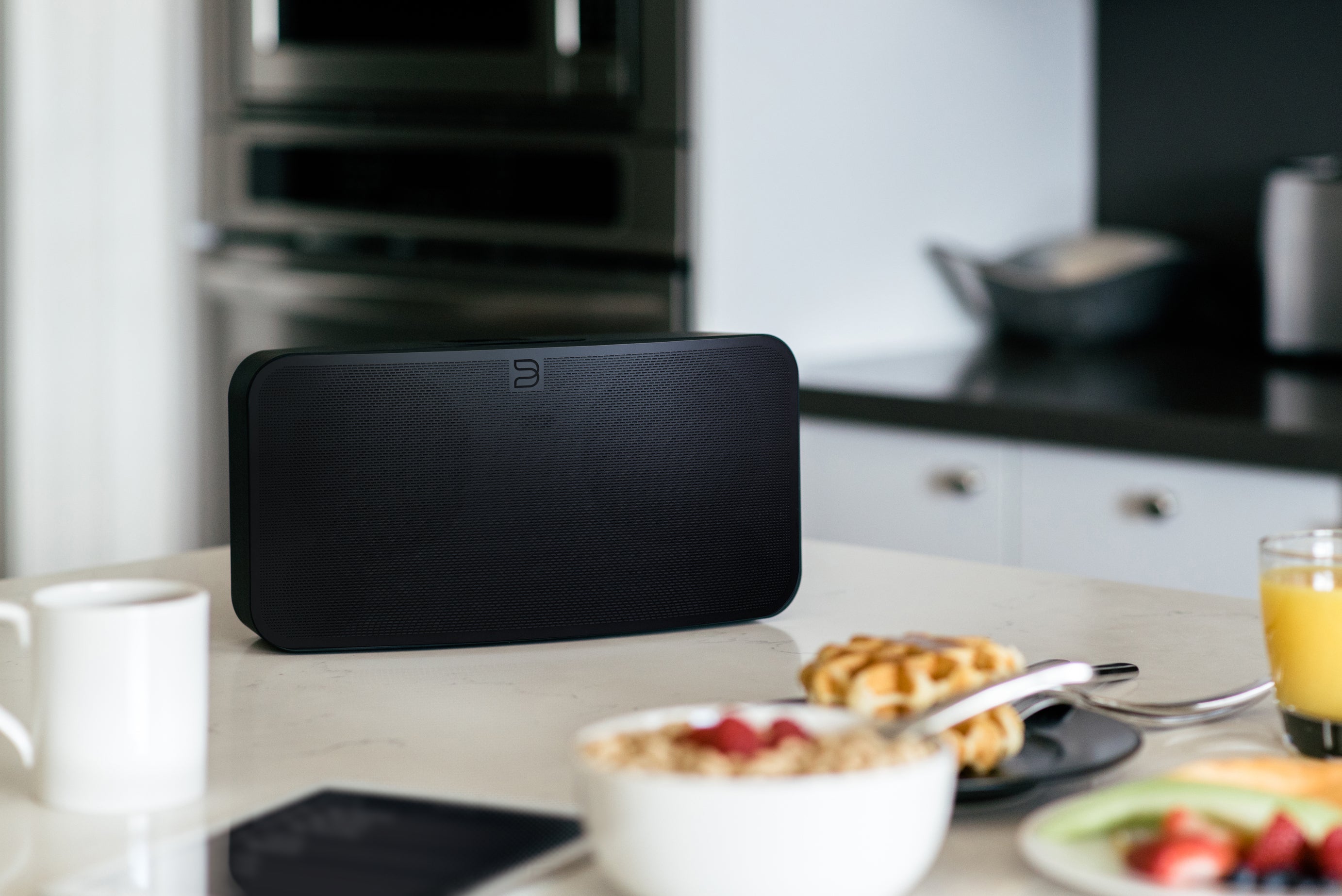 PULSE MINI 2i
