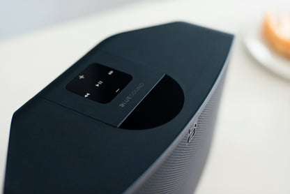 PULSE MINI 2i
