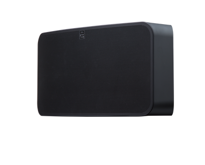 PULSE 2i