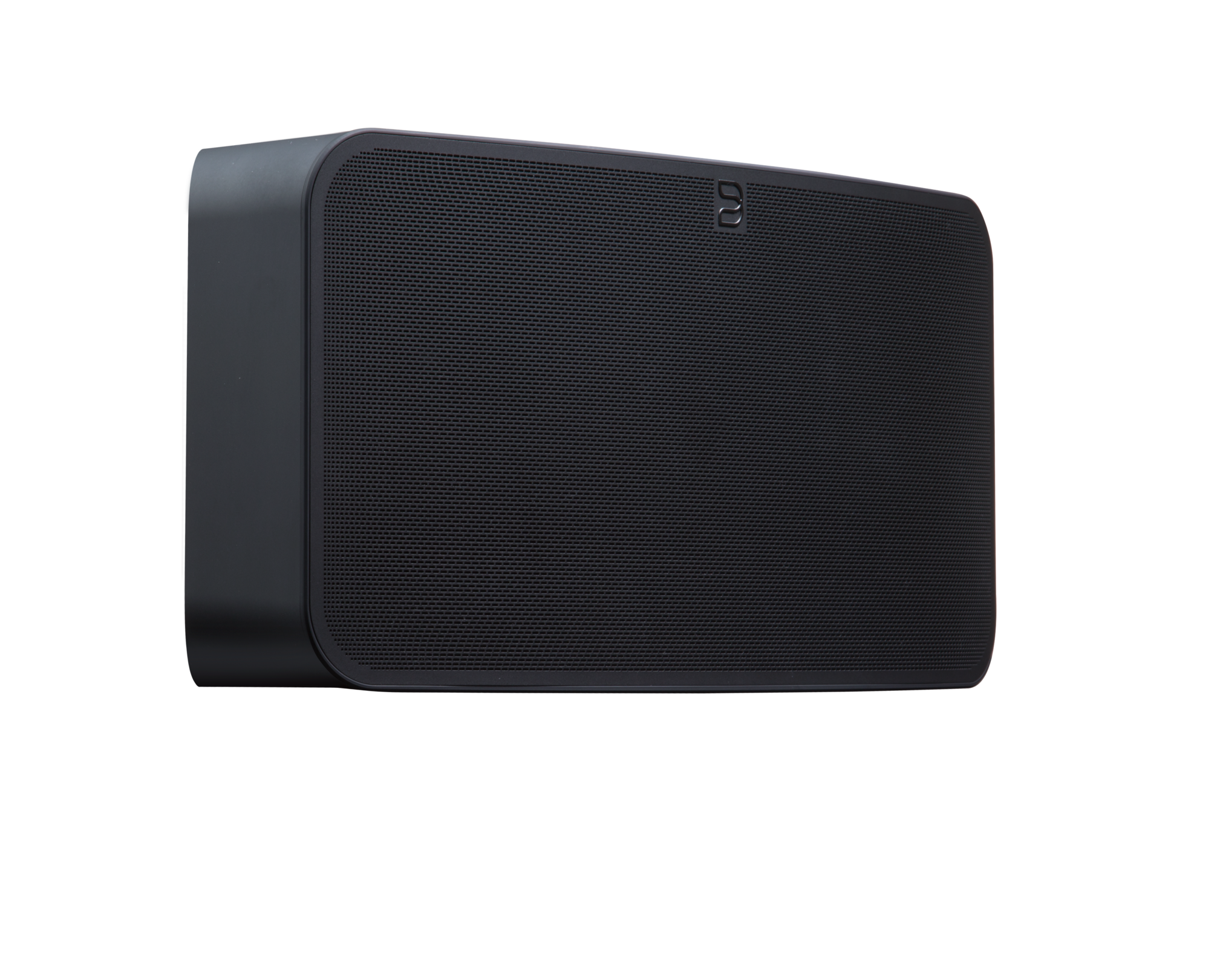 PULSE 2i