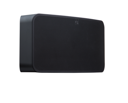 PULSE 2i