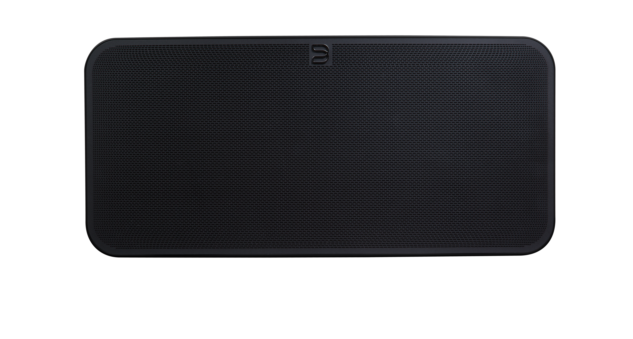 PULSE 2i