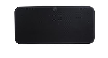 PULSE 2i