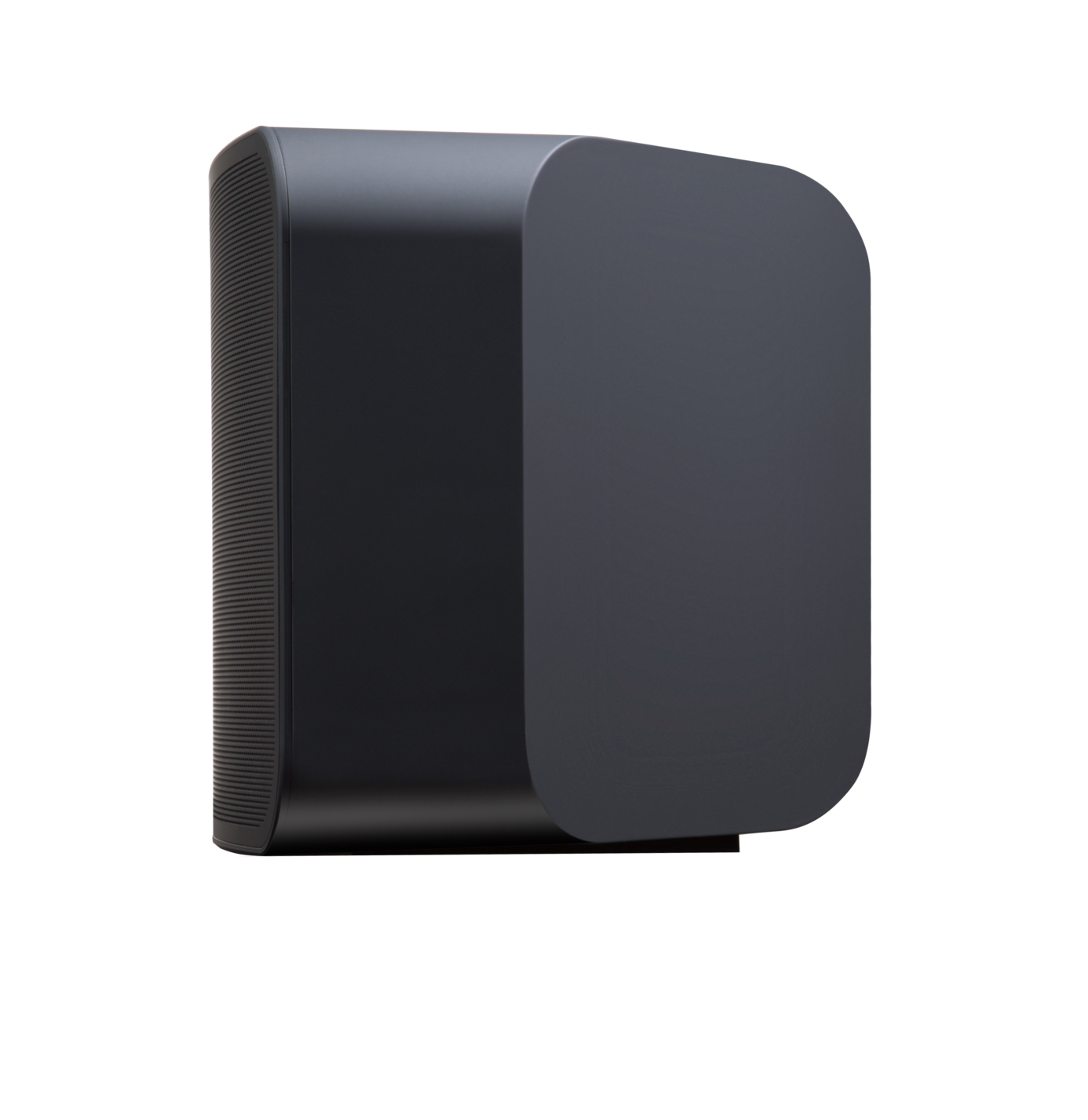 PULSE 2i