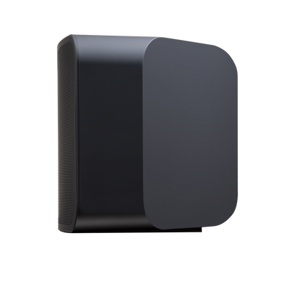 PULSE 2i