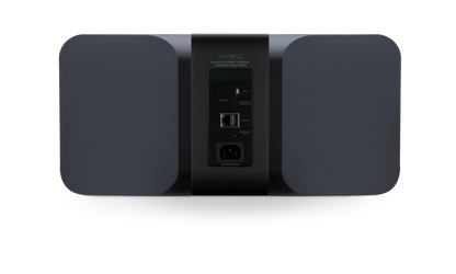 PULSE 2i