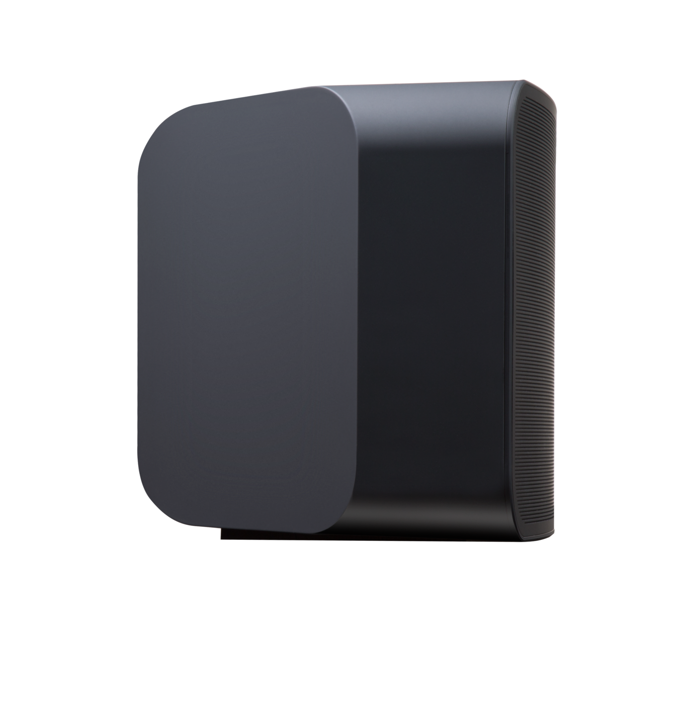 PULSE 2i