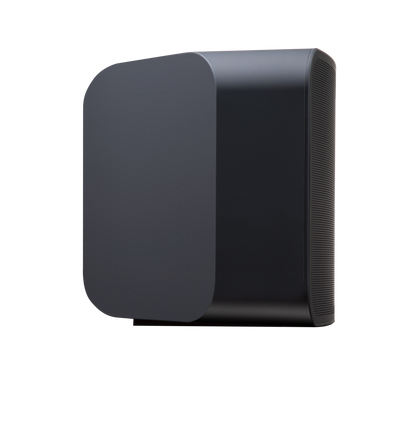 PULSE 2i